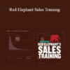 Redelephantu - Red Elephant Sales Training