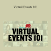 Redelephantu - Virtual Events 101