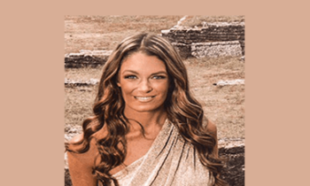 Regan Hillyer - $10k months