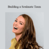 Regan Hillyer - Building a Soulmate Team