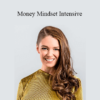 Regan Hillyer - Money Mindset Intensive