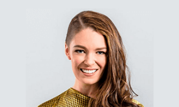 Regan Hillyer - Money Mindset Intensive