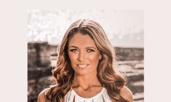 Regan Hillyer - Wealth Creation Intensive