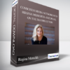 Regina Meredith - Conscious Media Network with Regina Meredith - Eric Pearl on The Reconnection