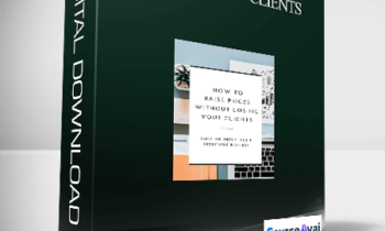 Regular Price — How To Find Clients