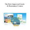 Release Technique - Larry Crane - The New Improved Goals & Resistance Course