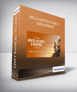 ReleaseTechnique - 2020 REBOOT: Health