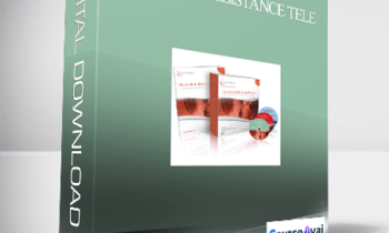 ReleaseTechnique - Goals & Resistance Tele