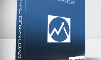 Renko Mastery by Thomas Wood