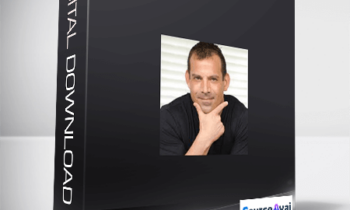 Rich Schefren & Pete Williams – Profit Hacks