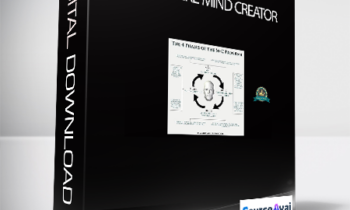 Rich Weissman – Millionaire Mind Creator