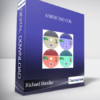 Richard Bandler – 6 New 2013 CDs