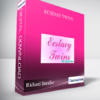 Richard Bandler – Ecstasy Twins