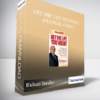 Richard Bandler – Get the Life You Want(Manual Only)