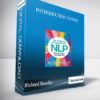 Richard Bandler – Introduction to NLP