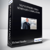 Richard Bandler – NLP Hypnosis Video Seminars Compilation