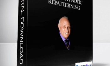 Richard Bandler – Neuro Hypnotic Repatterning