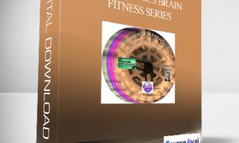 Richard Bandler – Neurosonics Brain Fitness Series