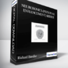 Richard Bandler – Neurosonics (Personal Enhancement) series