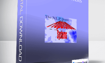 Richard Bandler – Propulsion Systems