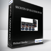 Richard Bandler – Secrets of Success DVDs