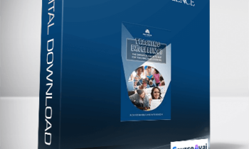 Richard Bandler – Teaching Excellence