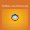 Richard Bartlett - The Matrix Energetics Experience