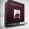 Richard Bolstad – NLP Coaching Video