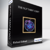 Richard Bolstad – The NLP Tarot Adept