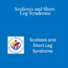 Richard Dobrusin - Scoliosis and Short Leg Syndrome