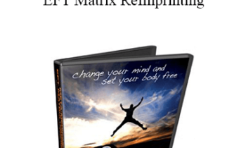 Richard Flook & Karl Dawson - META-Medicine and EFT Matrix ReImprinting