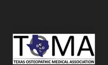 Rick Lin - Common Skin Issues