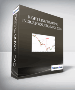 Right Line Trading IndicatorSuite (May 2015)