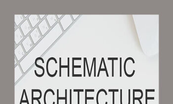 Rob Beal - Schematic Architecture