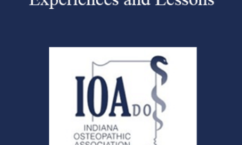 Robert A Rieti - Midwest COVID-19 Experiences and Lessons