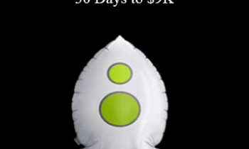 Robert Allen - 30 Days to $9K