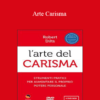 Robert Dilts - Arte Carisma