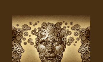 Robert Dilts & Tim Hallbom - Early Days of NLP