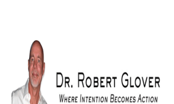 Robert Glover - Dating Essentials - Master Your Mind B