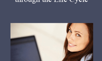 Robert Hendren - Autism Spectrum Disorders through the Life Cycle