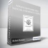 Robert Krausz – Advanced Symmetrics Mental Harmonics Course