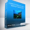 Robert Miner-Complete Price Tutorial Series [5 Videos (AVI)]