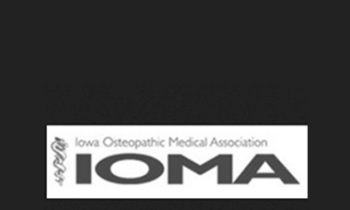 Robert Murdock - Atrial Fibrillation