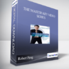 Robert Peng – THE MASTER KEY VIDEO SERIES