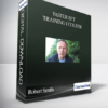 Robert Smith – Faster EFT- Training I Course