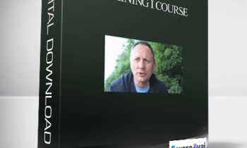 Robert Smith – Faster EFT- Training I Course