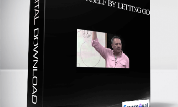 Robert Smith – Faster EFT – Free Yourself By Letting Go