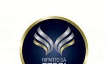 Roberto Cerè - Riparto Da Zero