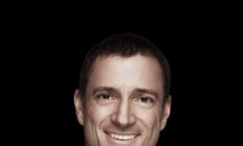 Roberto Cerè - Strategie Per Vincere