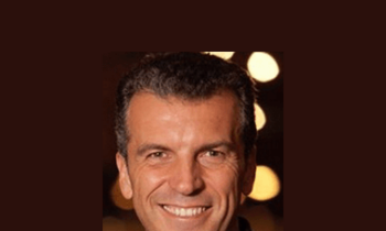 Roberto Re - Coach di Te Stesso